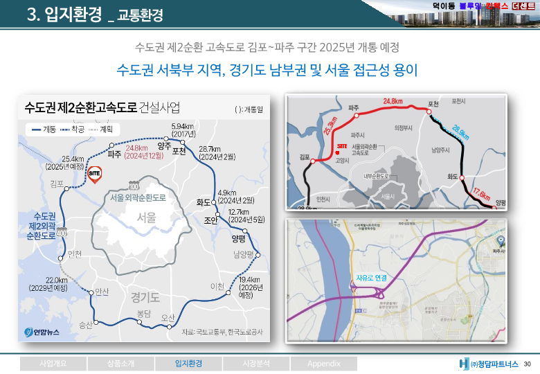 (1총괄) 일산서구 덕이동 민간임대(전체최종)_30.png